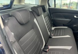 Dacia Logan STEPWAY COMFORT 1.0 TCE ESTATE 28