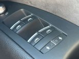 Audi Q7 3.0 TDI V6 S line Plus SUV 5dr Diesel Tiptronic quattro Euro 5 (s/s) (204 p 39