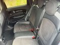 Mini Clubman 2.0 Clubman John Cooper Works A4 Auto 4WD 6dr 24