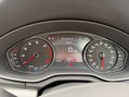 Audi Q5 2.0 Q5 Sport TFSI Quattro Semi-Auto 4WD 5dr 29
