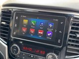 Mitsubishi L200 2.2 DI-D DC Barbarian X Auto 4WD Euro 6 (s/s) 4dr 9