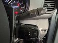 Vauxhall Vivaro 2.0 Vivaro F3100 Sportive S/S 14