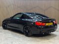 BMW 4 Series 2.0 420d M Sport Auto 2dr 27