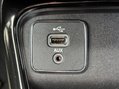 Jeep Compass MULTIAIR II NIGHT EAGLE 24