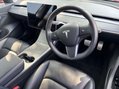 Tesla Model 3 Model 3 Performance AWD 4WD 4dr 24