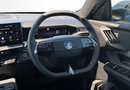 Vauxhall Grandland 1.2 Hybrid 145 GS [Intelli-LED] 5dr e-DCT6 17