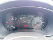 Kia Sportage CRDI GT-LINE 24