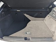 Audi Q2 TDI BLACK EDITION 31