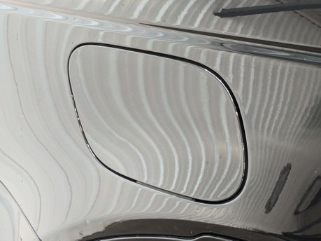 Land Rover Discovery Sport 2.0 Discovery Sport R-Dynamic SE D Auto 4WD 5dr 34