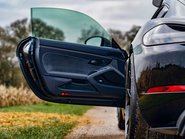Porsche 718 4.0 718 Cayman GT4 RS Semi-Auto 3dr 7
