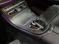 Mercedes-Benz E Class 2.0 E220d AMG Line (Premium) Coupe 2dr Diesel G-Tronic+ Euro 6 (s/s) (194 p 33