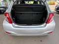 Toyota Yaris 1.33 Dual VVT-i TR Euro 5 5dr 32