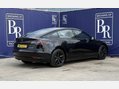 Tesla Model 3 (Dual Motor) Long Range Saloon 4dr Electric Auto 4WDE (346 ps) 5
