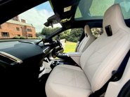 BMW Ix XDRIVE50 M SPORT 2
