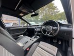Volkswagen Passat 2.0 TDI R-Line Estate 5dr Diesel DSG Euro 6 (s/s) (190 ps) 12
