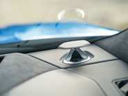 Lamborghini Urus V8 15