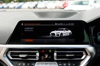 BMW 4 Series 420I M SPORT 32