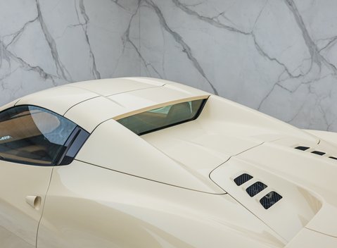 Ferrari 458 Speciale Aperta 44