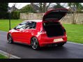 Volkswagen Golf 2.0 TDI BlueMotion Tech GTD Euro 6 (s/s) 5dr 18