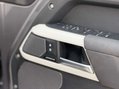 Land Rover Defender 3.0 Defender X-Dynamic SE D MHEV A 4WD 5dr 21