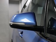 BMW 2 Series 218I M SPORT ACTIVE TOURER 32