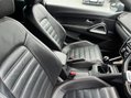 Volkswagen Scirocco 2.0 TDI R-Line Euro 6 (s/s) 3dr 34