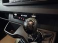 Mercedes-Benz Sprinter 2.0 Sprinter 315 Premium CDi LWB 15