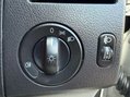Mercedes-Benz Sprinter 2.1 313 CDi Panel Van 5dr Diesel Manual RWD L3 H3 (129 bhp) 32