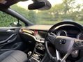 Vauxhall Astra 1.4 Astra SRi Nav T 5dr 19