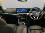 BMW 3 Series 2.0 330e 12kWh Sport Saloon 4dr Petrol Plug-in Hybrid Auto Euro 6 (s/s) (29 56