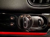 Mini Countryman 1.5 Countryman Cooper Sport 5dr 19