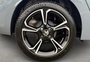 Vauxhall Corsa 1.2 Turbo GS 5dr 11