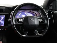 DS DS 7 PURETECH PERFORMANCE LINE S/S 46