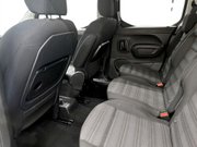 Vauxhall Combo Life 50kWh Design MPV 5dr Electric Auto (7.4kW Charger) (136 ps) 20