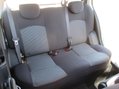Nissan MICRA 1.2 Visia Euro 5 5dr 27
