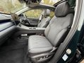 Chery Tiggo 8 1.5T 18.4kWh Summit DHT1 Euro 6 (s/s) 5dr 68