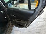 Peugeot 208 1.2 PureTech Allure Euro 6 (s/s) 5dr 12