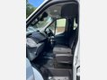 Ford Transit 2.2 TDCi 460 HDT L4 H3 4dr (18 seats) 38