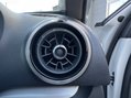 Audi A3 1.4 TFSI CoD S line Hatchback 5dr Petrol Manual Euro 6 (s/s) (150 ps) 41