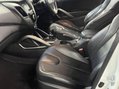 Hyundai Veloster 1.6 GDi Sport Euro 5 4dr 11