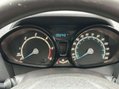 Ford Transit Courier 1.5 TDCi Kombi L1 H1 Euro 6 6dr 20