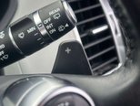 Land Rover Discovery 3.0 TD V6 HSE Luxury SUV 5dr Diesel Auto 4WD Euro 6 (s/s) (258 ps) 43
