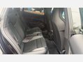 Porsche Taycan Taycan 4s 93kWh 4WD 4dr 9