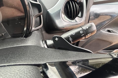 Toyota Aygo VVT-I X-CLUSIV 3.. AUTOMATIC.. FULL LEATHER.. SAT NAV.. REVERSING CAMERA.. 16