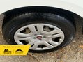 Fiat Doblo 1.2 Doblo 16v MultiJet II 18