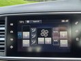 Peugeot 308 1.6 308 GT Line HDi Blue S/S 5dr 13