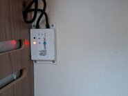 Swift Rio 340 2018 19