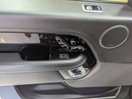 Land Rover Range Rover 4.4 Range Rover Autobiography SDV8 Auto 4WD 5dr 38