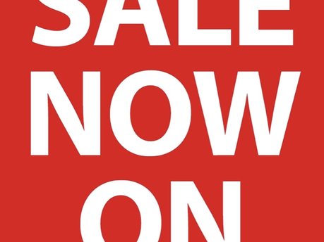 Mazda CX-3 GT SPORT 2.0...1 PREVIOUS OWNER...6 SERVICES...SAT NAV..AIR CON..