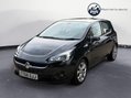 Vauxhall Corsa 1.4i ecoTEC Energy Euro 6 5dr 3